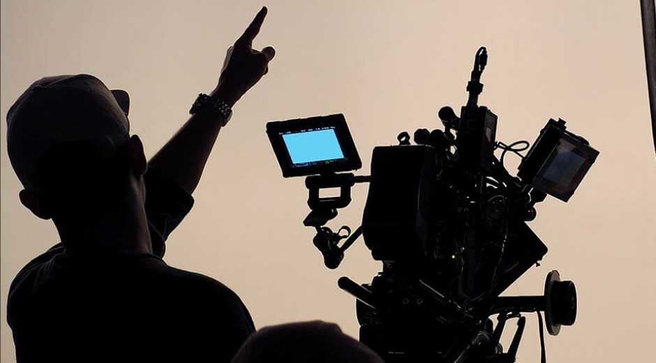 8-Essential-Traits-of-Top-Video-Production-Companies-in-Sydney