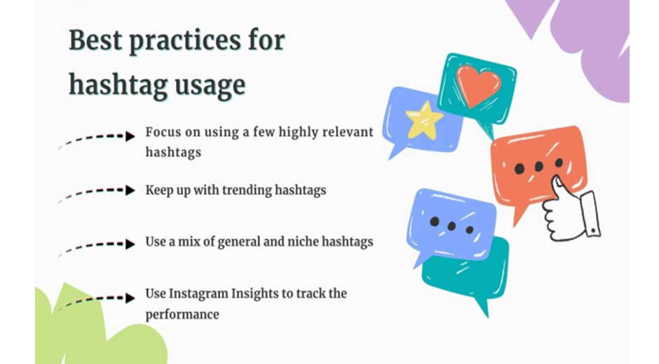 Building-a-Winning-Instagram-Reel-Strategy-to-Grow-Your-Brand