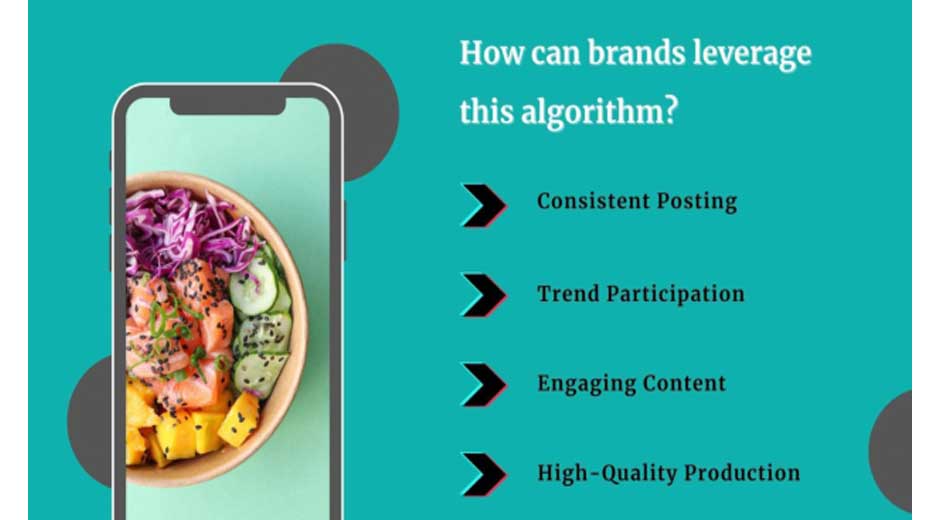 Building-a-Winning-Instagram-Reel-Strategy-to-Grow-Your-Brand