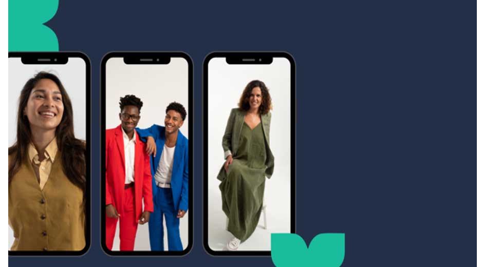 Building-a-Winning-Instagram-Reel-Strategy-to-Grow-Your-Brand