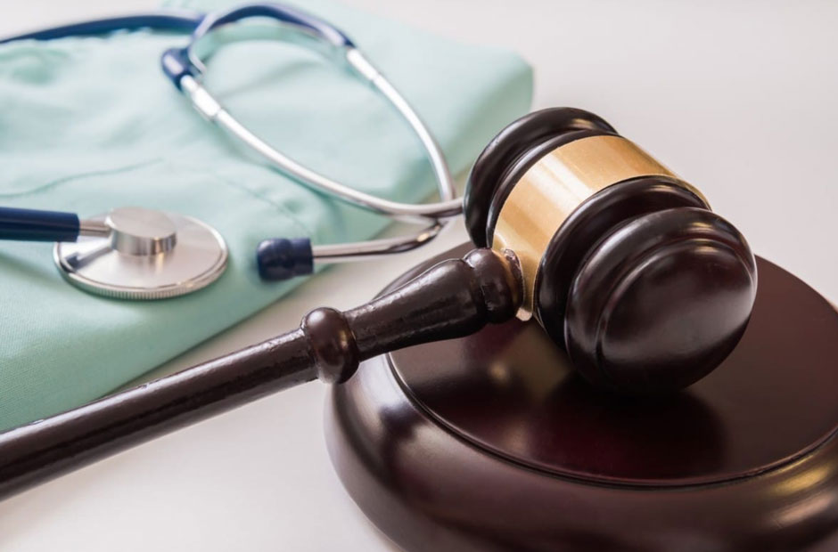 Hospital Liability in Medical Malpractice Cases: Who Can Be Sued?