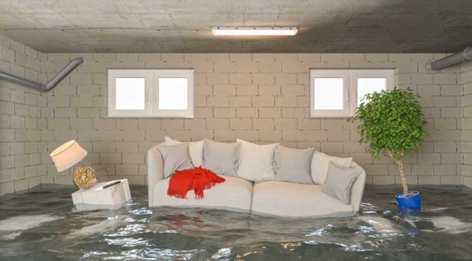 How the Recent Winter Storm in Kansas City Exposed Hidden Water Damage Risks