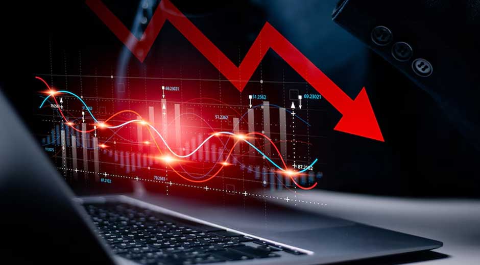 Why Nifty 50 Stocks Are Still the Gold Standard for Investors?