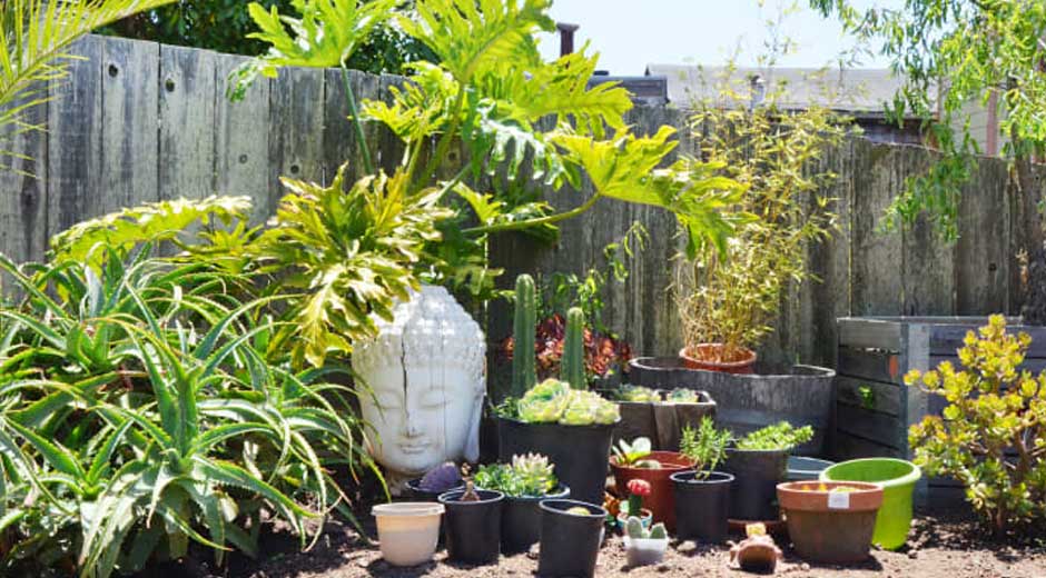 5-Reasons-Why-Rustic-Design-is-Making-a-Comeback-in-Garden-Trends