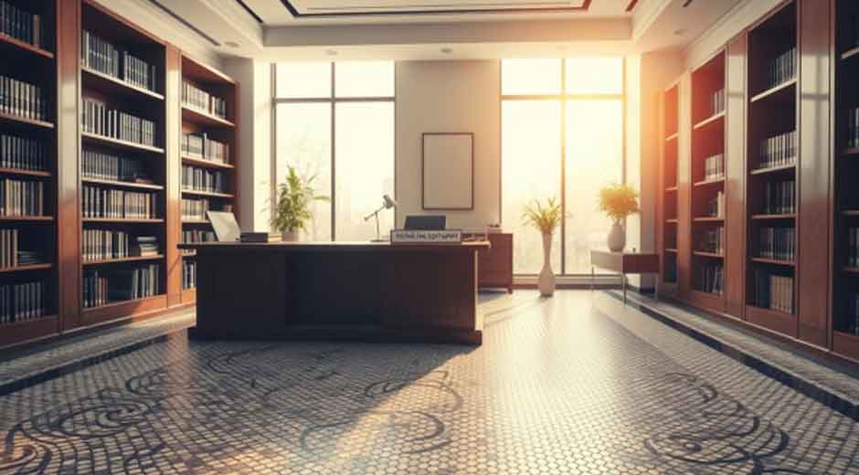 Expert-Legal-Support-for-Medical-Negligence-Claims-in-Australia