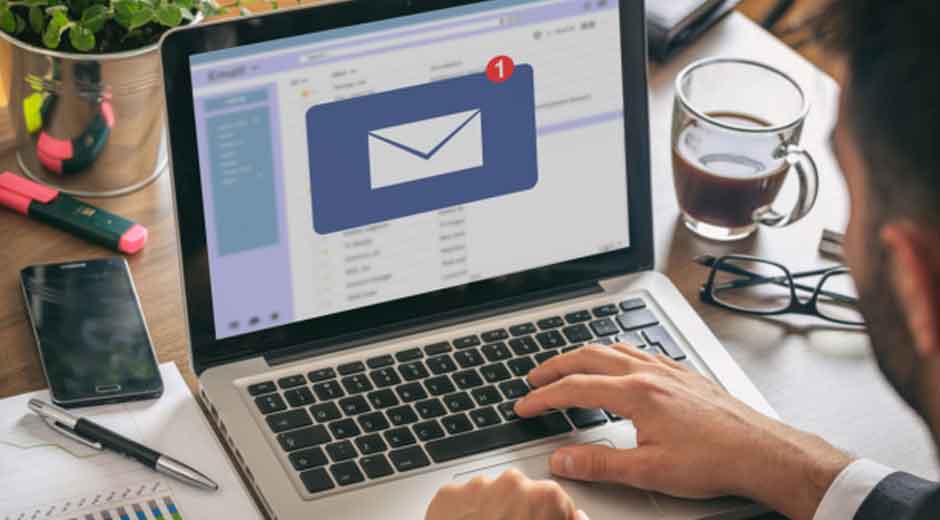 How Do You Choose the Best Cold Email Marketing Software for Your Needs?