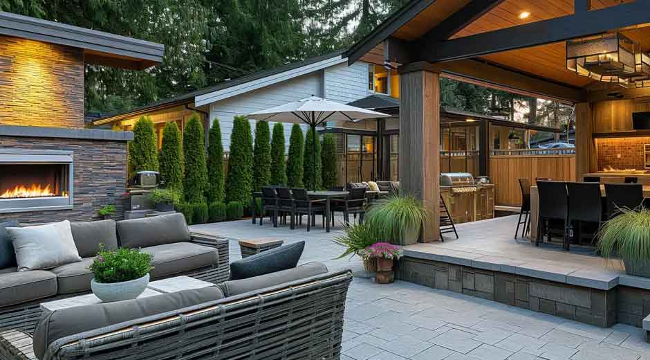 Landscaper-Crafting-Outdoor-Spaces-with-Purpose-and-Beauty