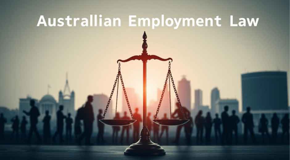 Understanding-Employment-Law-in-Australia-Legal-Support-for-Employees-&-Employers
