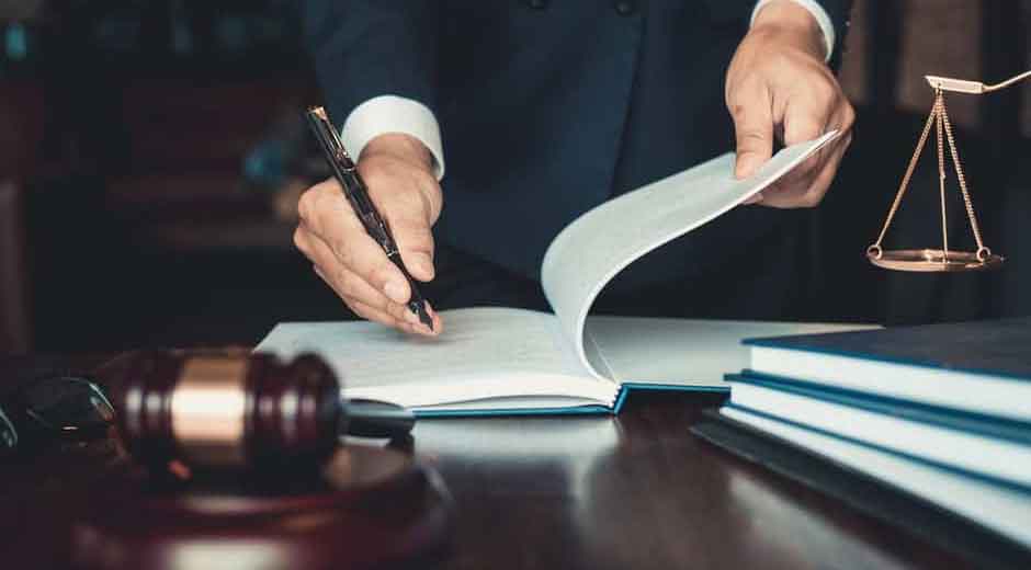 How a Lawyer Can Protect You From National Origin Discrimination