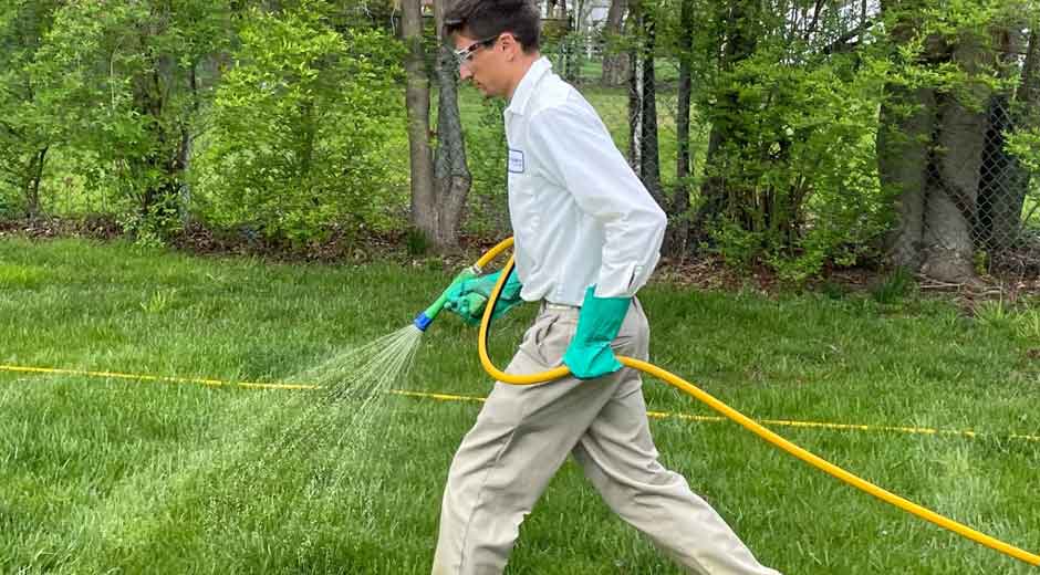 How-to-Choose-the-Right-Pre-Emergent-Herbicide-Based-on-Grass-Type