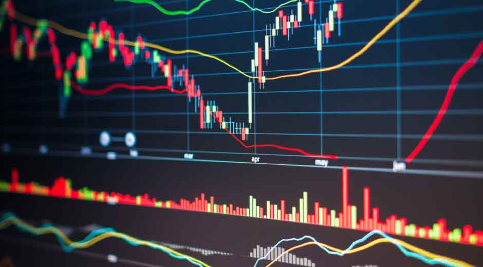 LTP Calculator for Nifty: A Must-Have Tool for Intraday Traders