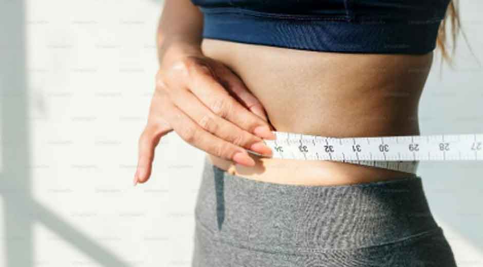 Stuck on the Scale? 6 Shocking Reasons You’re Not Losing Weight