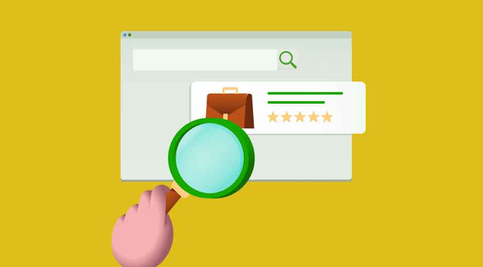 The 3 Strategies To Help Scale Your E-commerce Store To New Heights