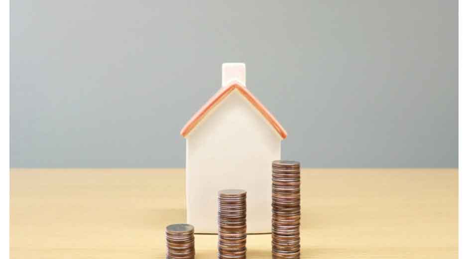 Equity-Building Projects: How Strategic Renovations Boost Your Net Worth