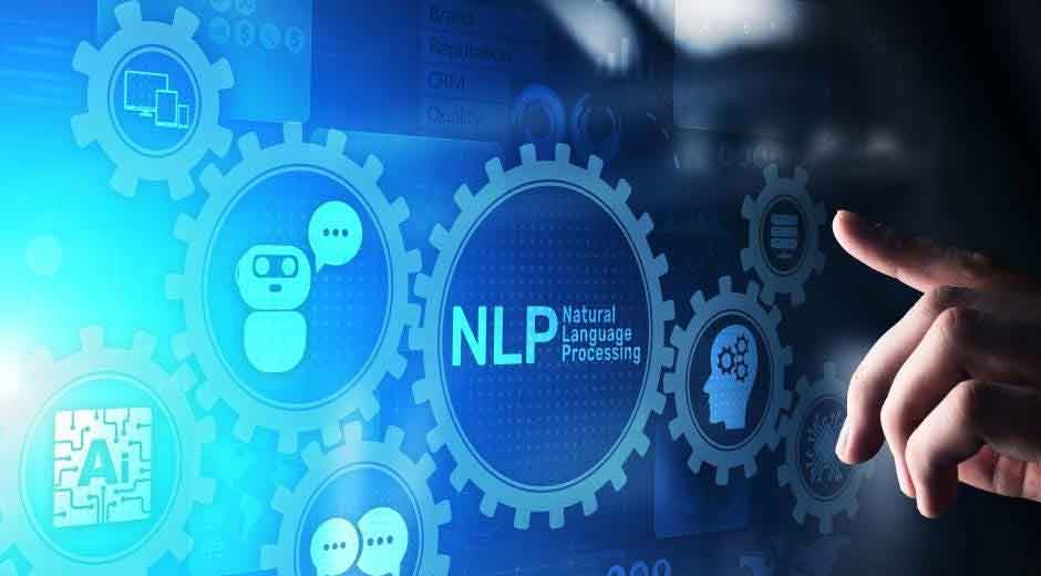 Talk Like Your Customers: Why Natural Language Matters on Your FAQ Page