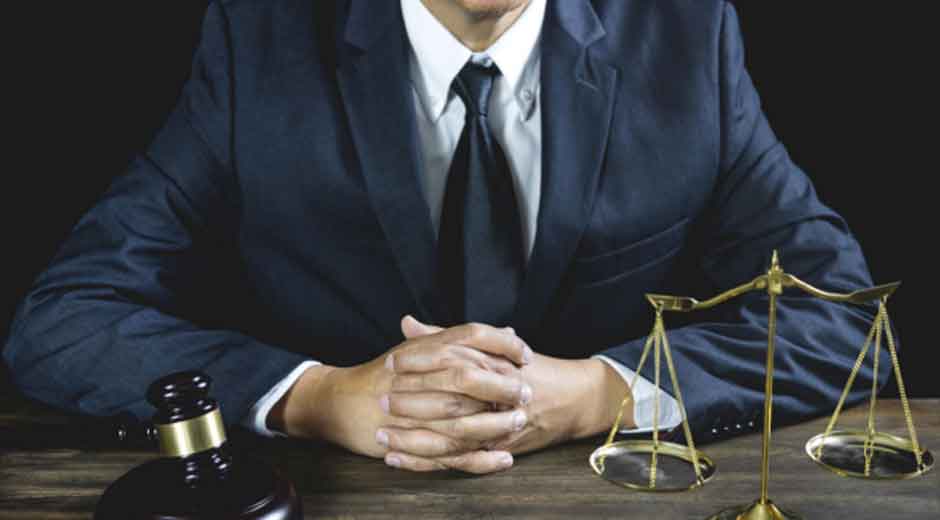 Understanding Property Partition: A Legal Perspective