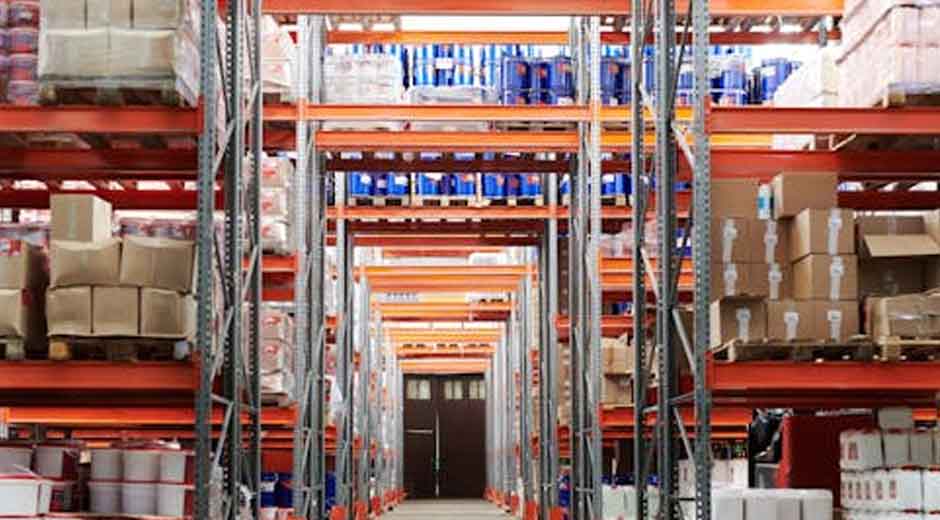 Unlocking the Power of Operations: Boosting Business Performance Through Supply Chain Excellence