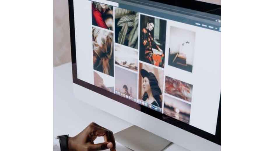 Best Online Photo Editing Tools for Quick and Easy Edits