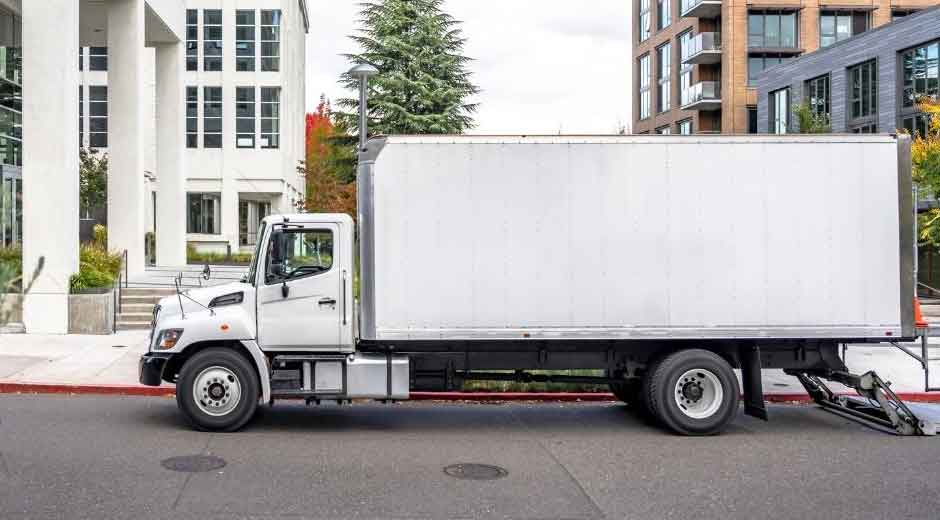How-Interstate-Moving-Companies-Save-You-Time-and-Money