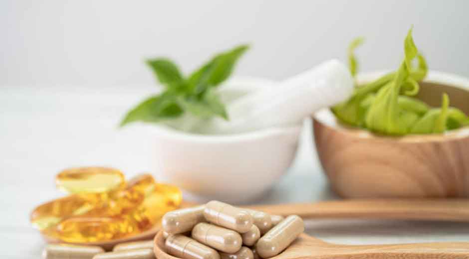 The-Role-of-Vitamin-Supplements-in-Senior-Health