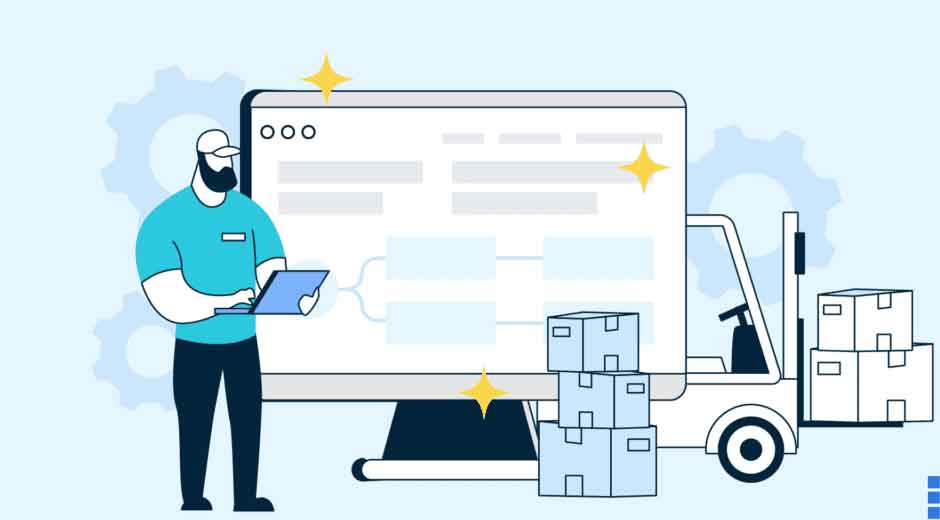 How to Perfect the Delivery Process as an Online Business