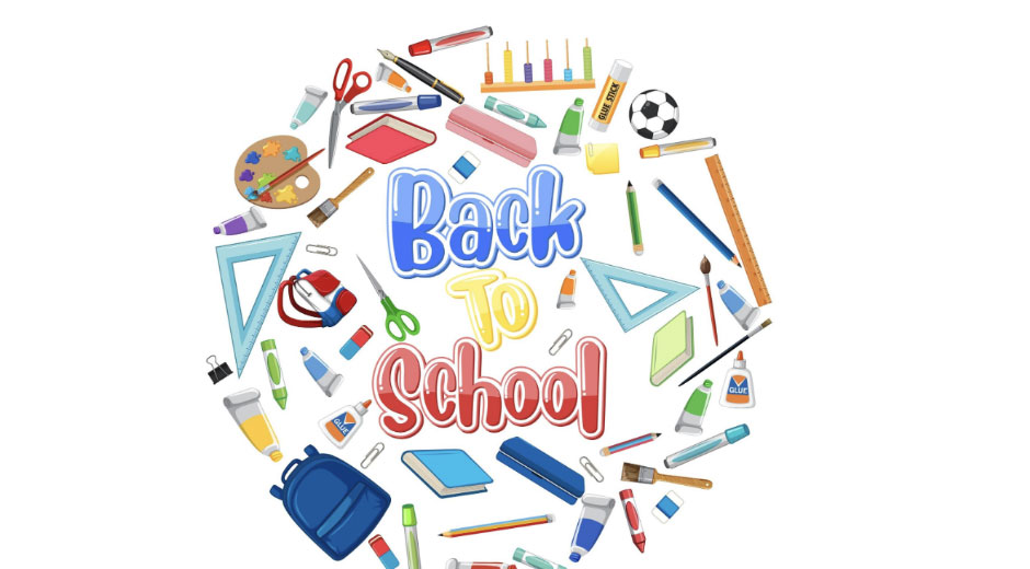 Top-10-Fun-&-Functional-Kids'-Stationery-Items-That-Make-Learning-More-Enjoyable
