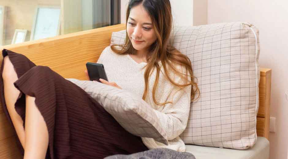 Avoiding the Pitfall of Emotional Spending