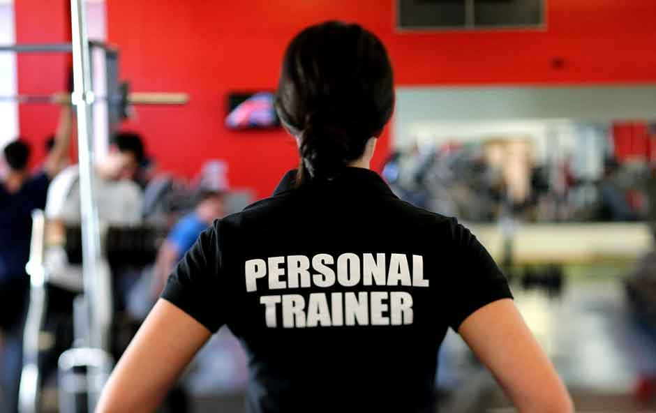 Certification Programs Every Professional Coach Should Consider