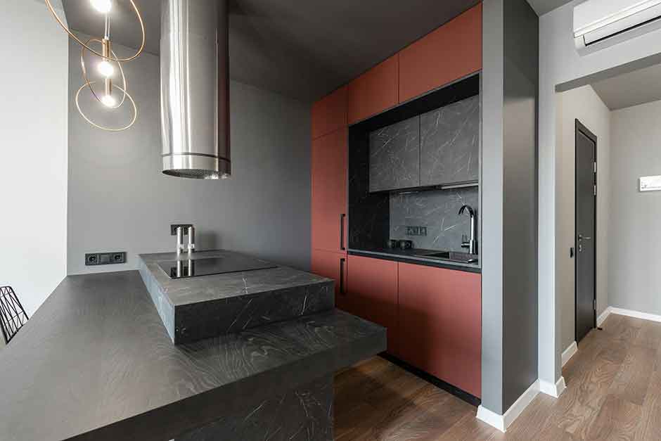 RapidMetals-SyllablesCounter