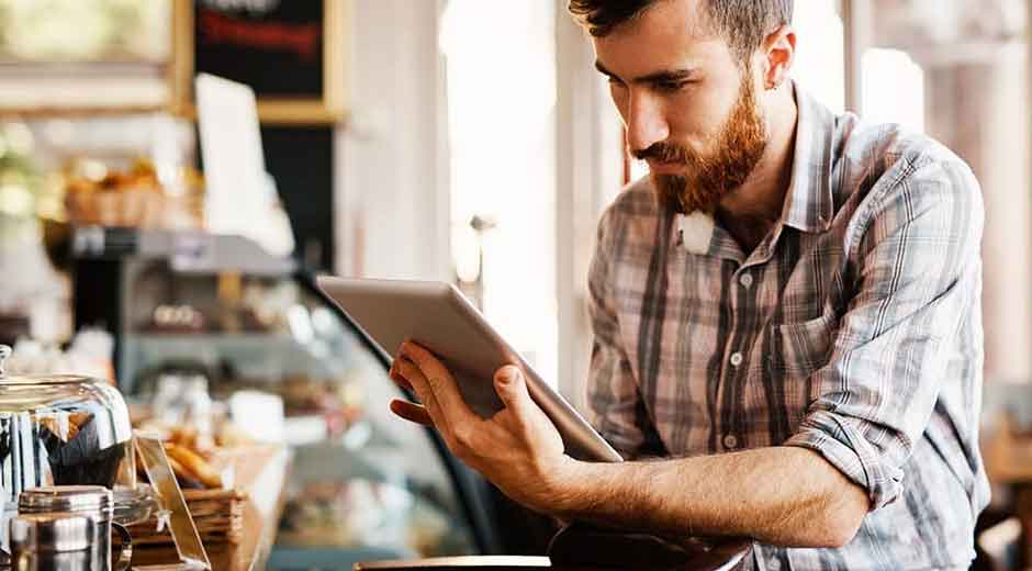 Why Restaurant Insurance is Vital for Protecting Your Investment