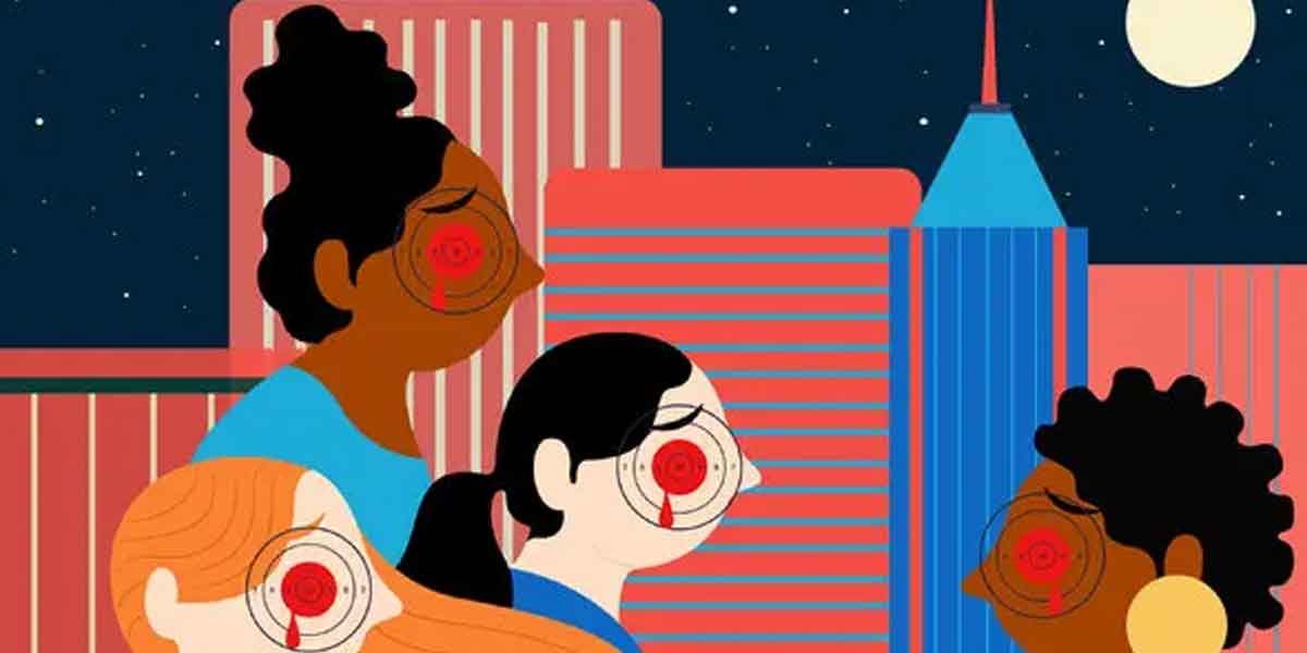 Awareness of Domestic Violence Issues and the Legal System