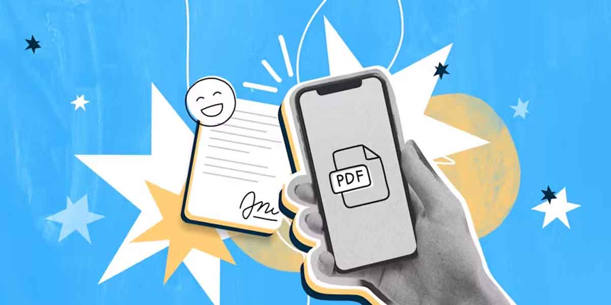 Selling Your Cellphone Online with Timestamped Proof