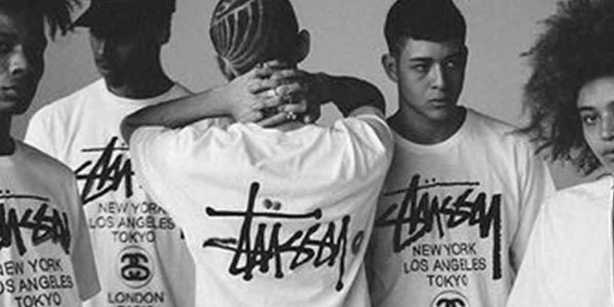 The-Complete-Guide-to-the-Iconic-Stussy-Hoodie