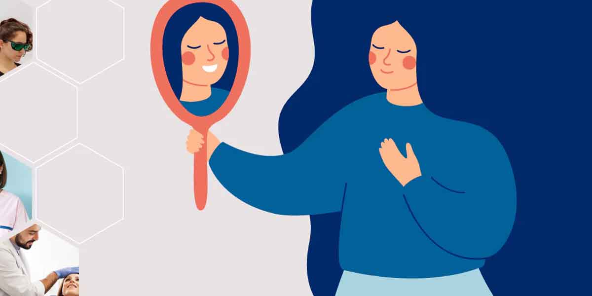 The Connection Between Wellness and Personal Care