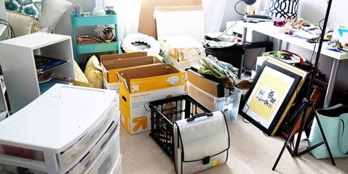 A Guide to Making Better Use of Every Room in Your Home