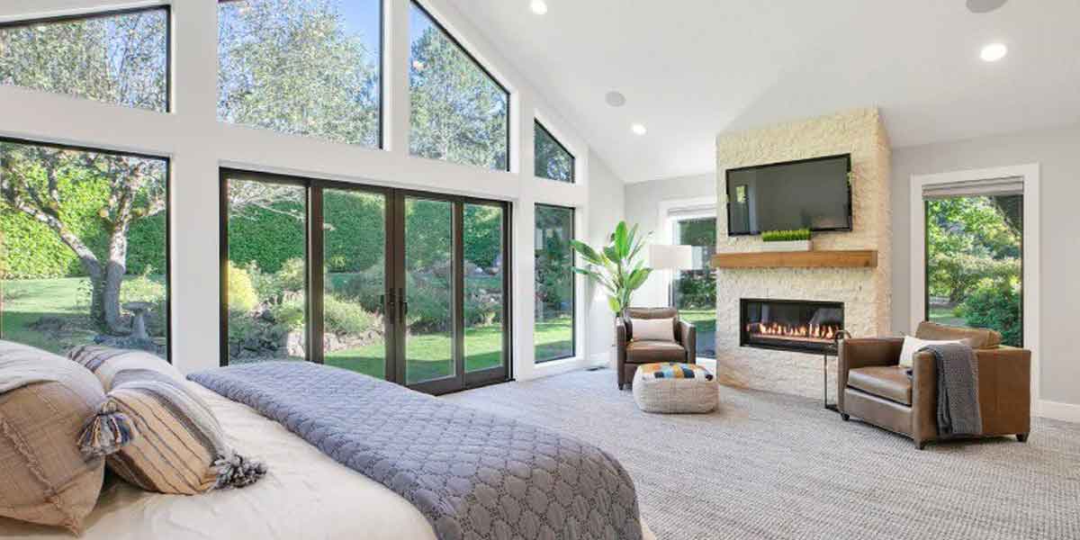 Reasons Why You Should Consider a Home Remodel