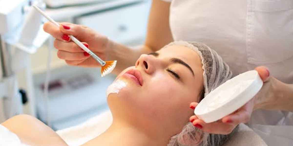 What Clinics Should Check Before Adding a New Aesthetic Medicine Supplier